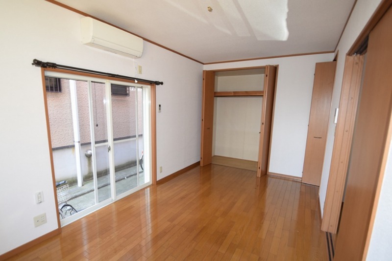 ウッドベル21 その他6