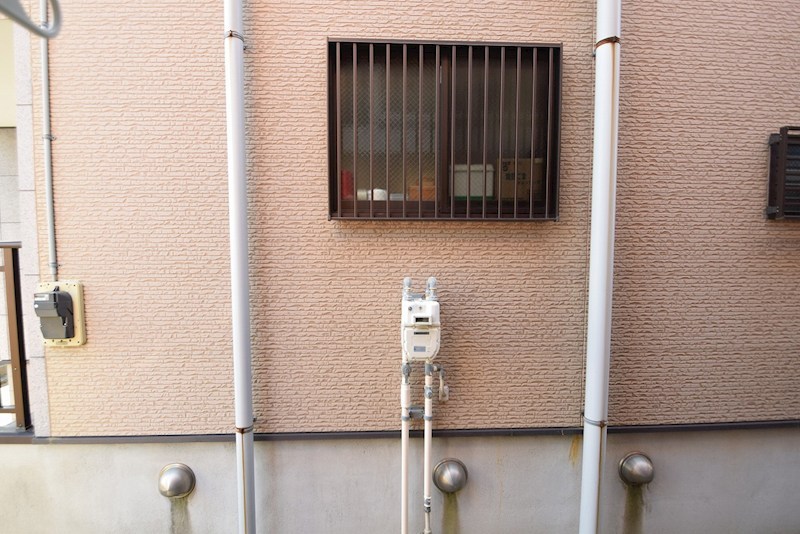 ウッドベル21 その他6