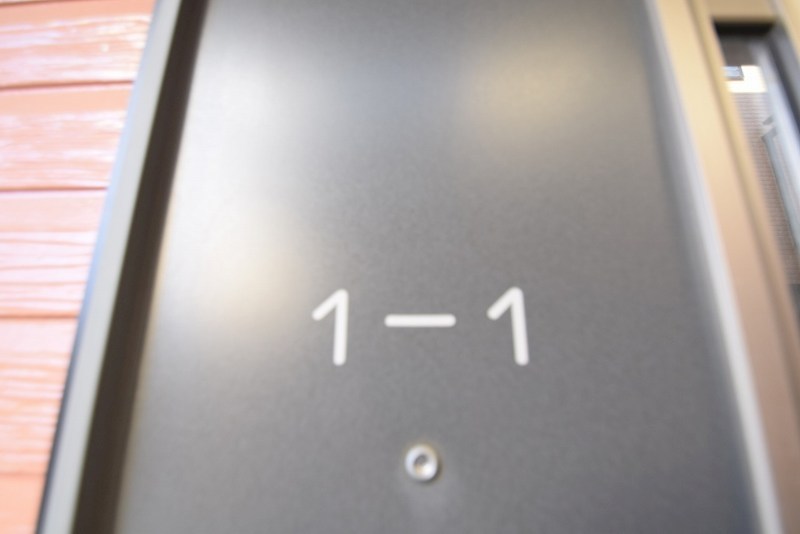 ウッドベル21 その他外観1