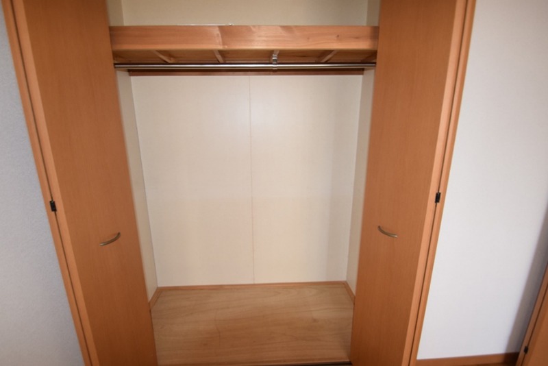 ウッドベル21 その他7