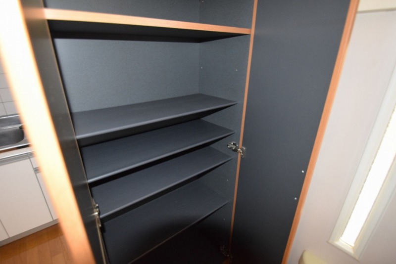 ウッドベル21 その他8