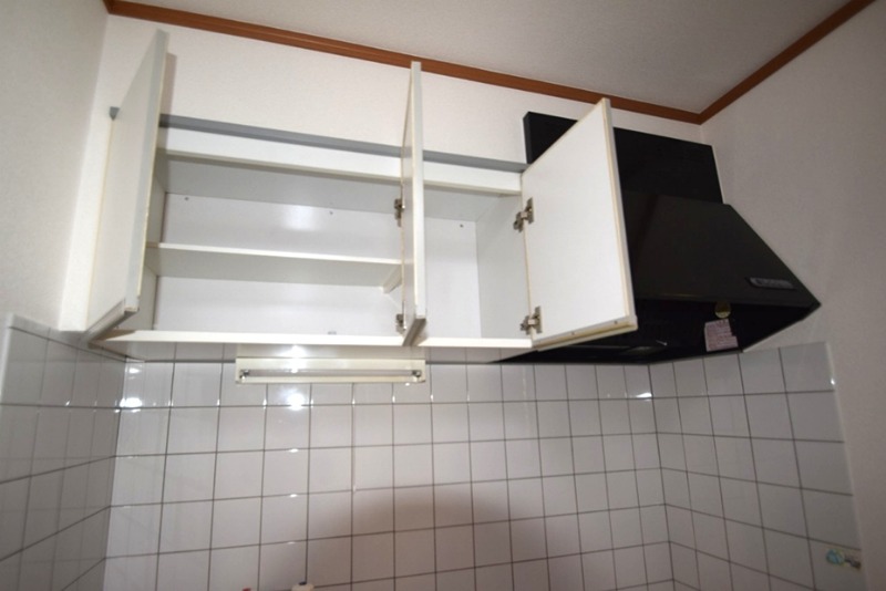 ウッドベル21 その他10