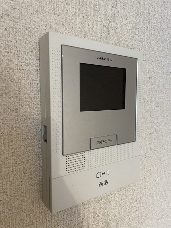 ラズベリーリーフ その他3