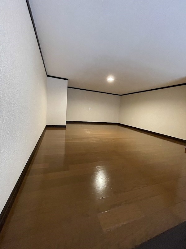 ラズベリーリーフ その他6