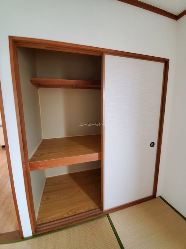 レシデンテ・クラロＢ その他3