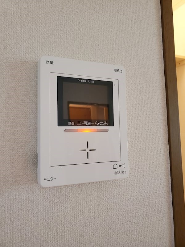 レシデンテ・クラロＢ その他4