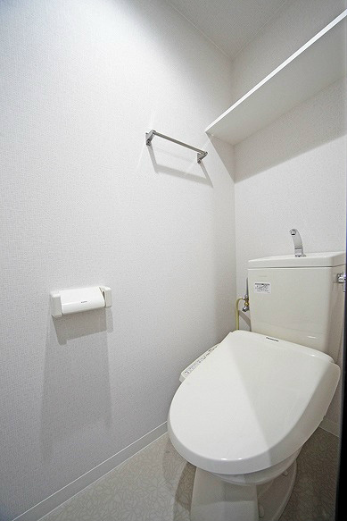 インフィニティ その他1