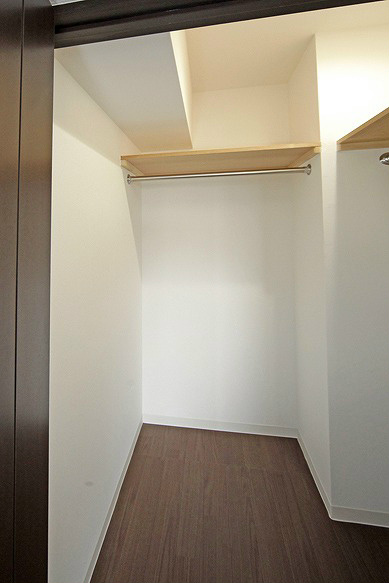 インフィニティ その他3