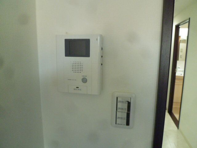 インフィニティ その他4