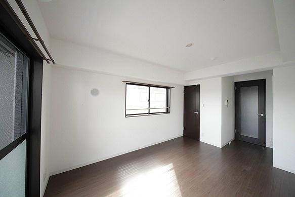 インフィニティ その他6