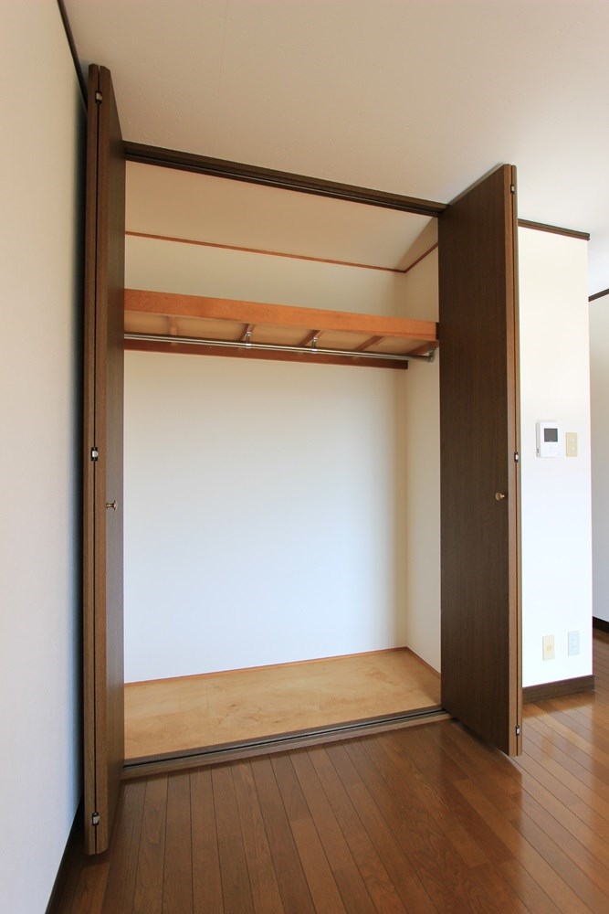 グリーンハイツ茅ヶ崎 その他4