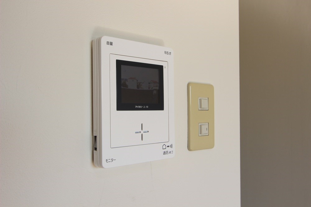 グリーンハイツ茅ヶ崎 その他6