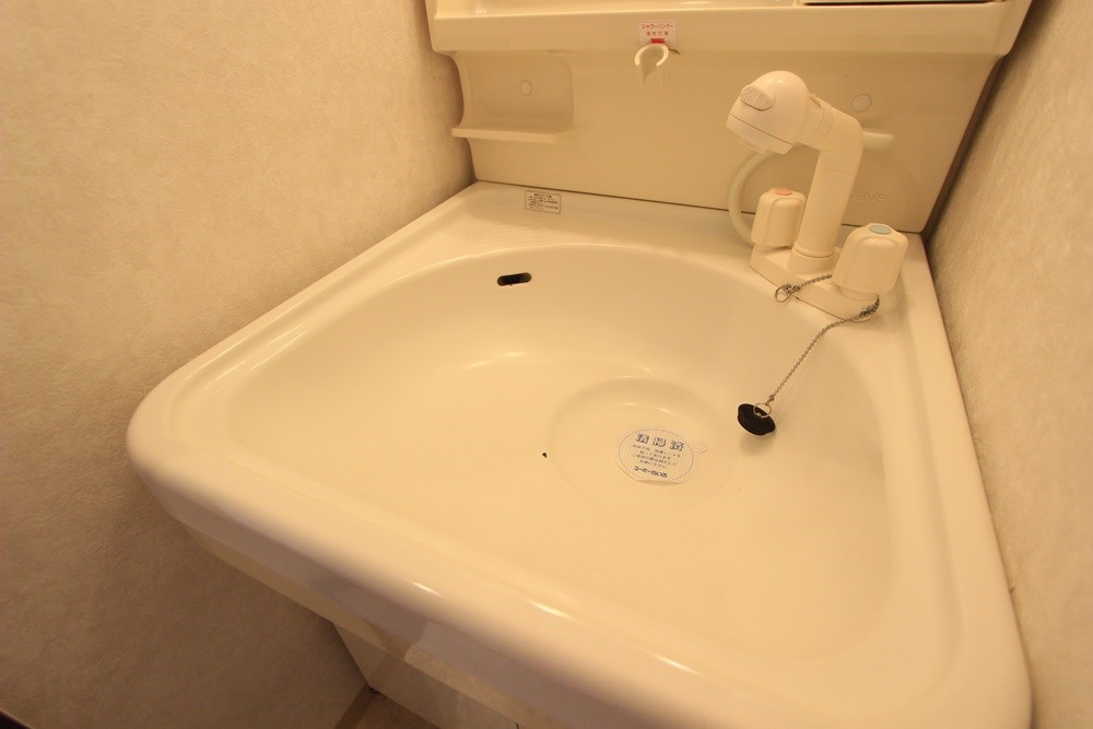 グリーンハイツ茅ヶ崎 その他2