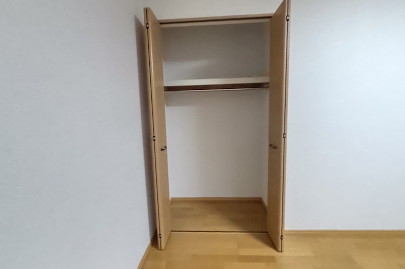 ボヌール その他1