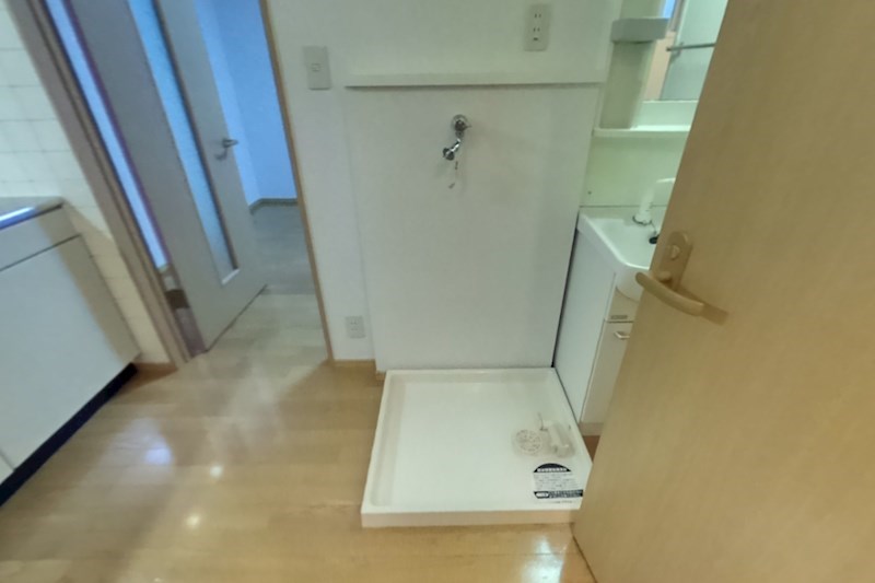 ボヌール その他2