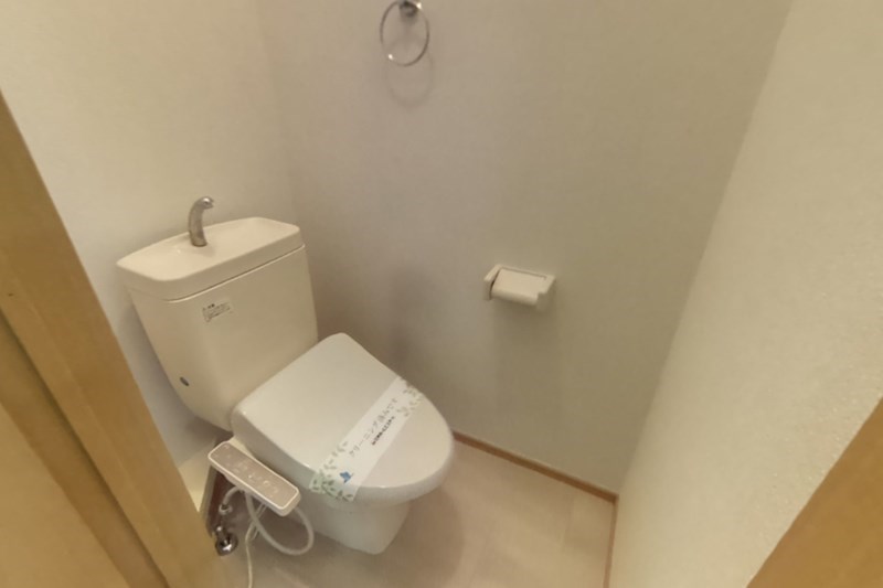 ボヌール その他3