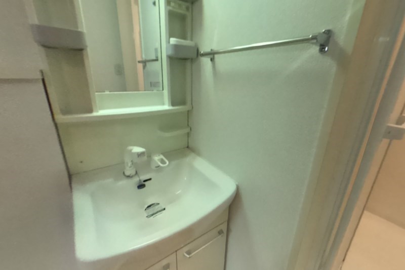 ボヌール その他4