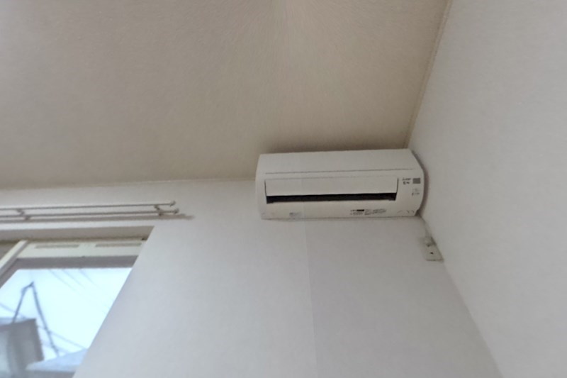 ボヌール その他6