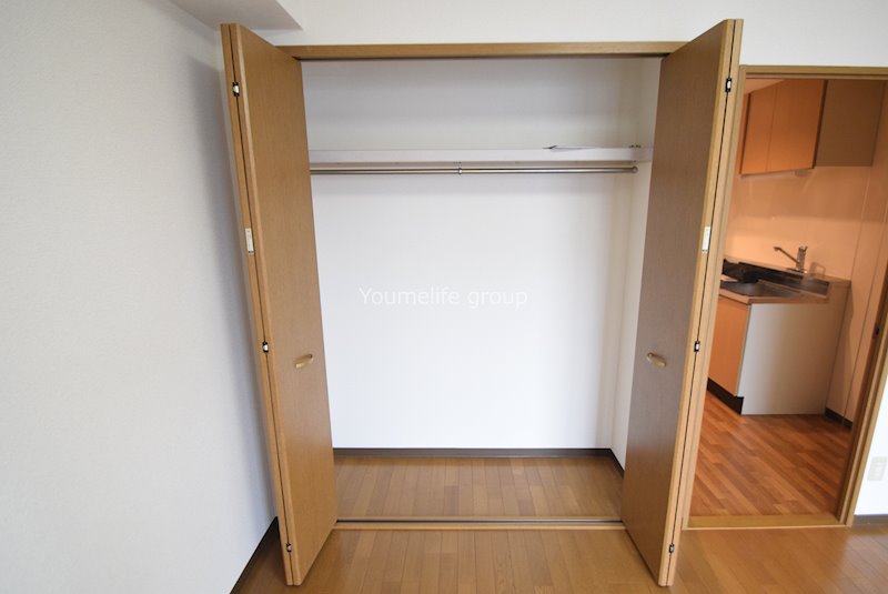 リビングタウン厚木 その他4