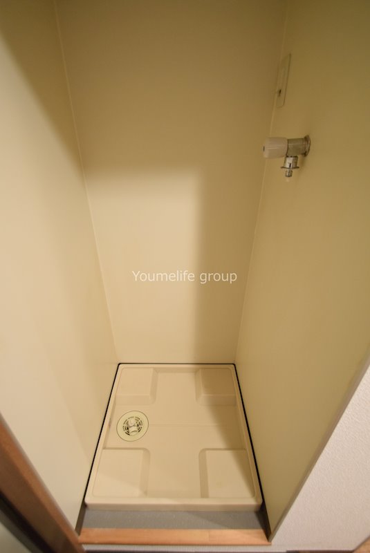 リビングタウン厚木 その他5