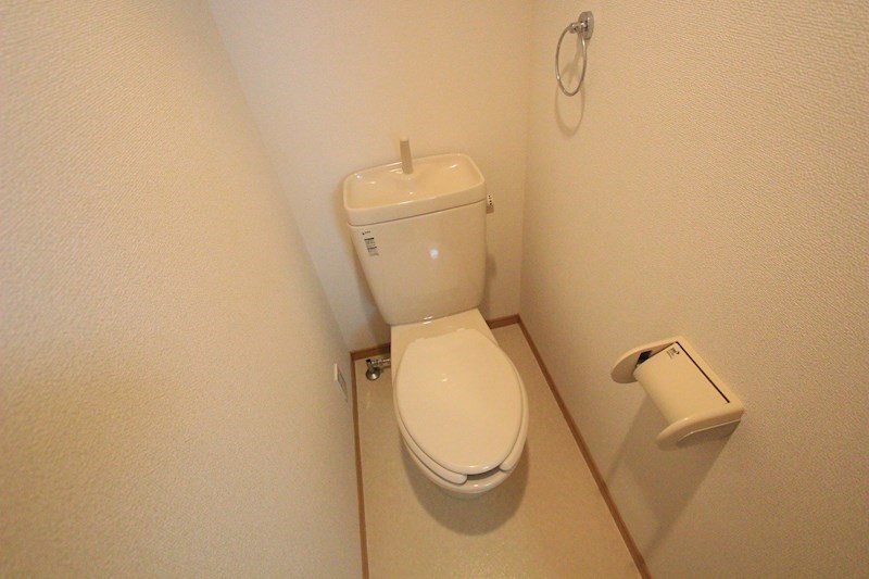 エクレール辻堂Ⅱ  その他4