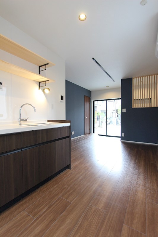 Bellaqua（ベルアクア） その他3