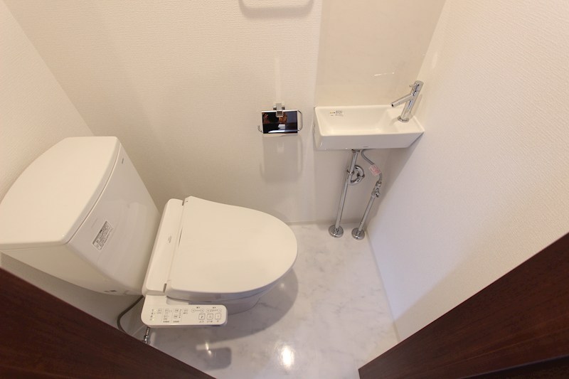 Bellaqua（ベルアクア） その他2