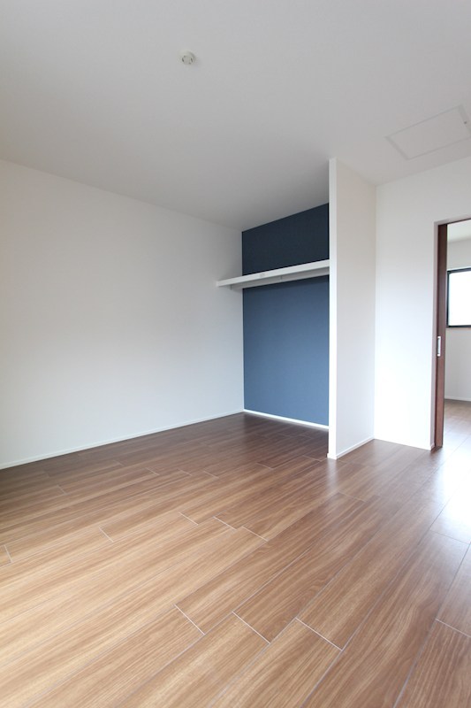 Bellaqua（ベルアクア） その他6