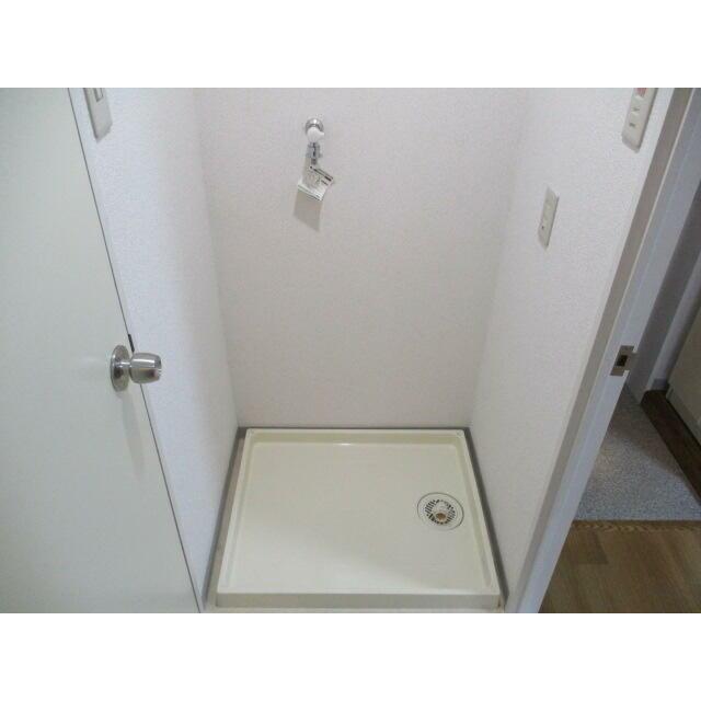 アミニティ栄 その他5