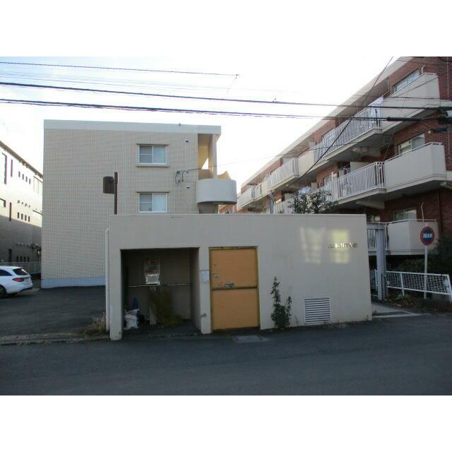 アミニティ栄 その他7