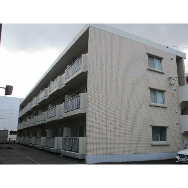 アミニティ栄 その他8