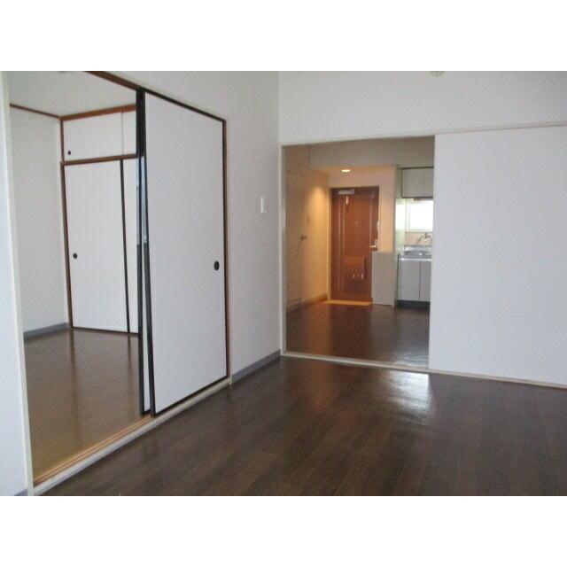 アミニティ栄 その他9