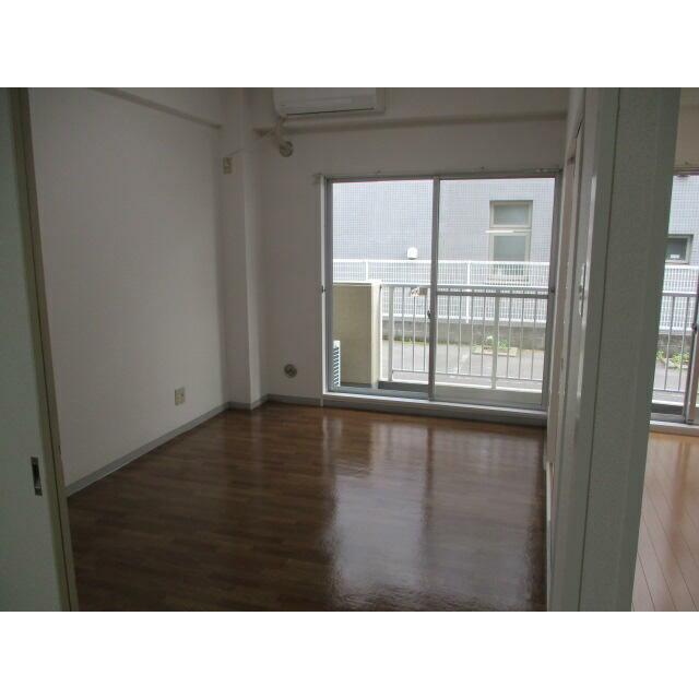 アミニティ栄 その他11