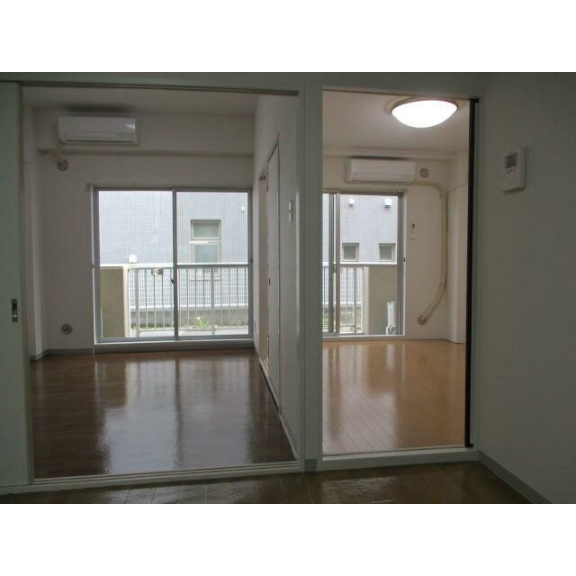 アミニティ栄 その他13