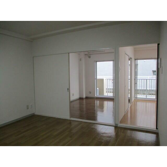 アミニティ栄 その他14