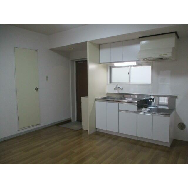 アミニティ栄 その他15