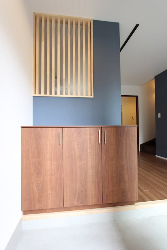 Bellaqua（ベルアクア） その他1