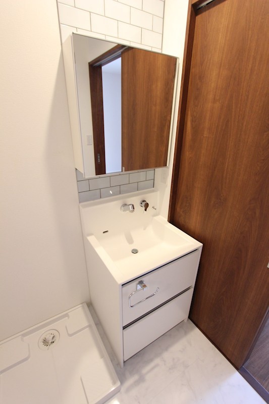 Bellaqua（ベルアクア） その他5