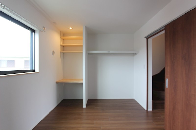 Bellaqua（ベルアクア） その他7