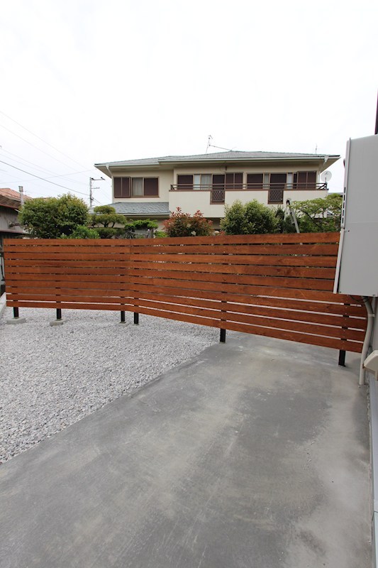 Bellaqua（ベルアクア） その他4