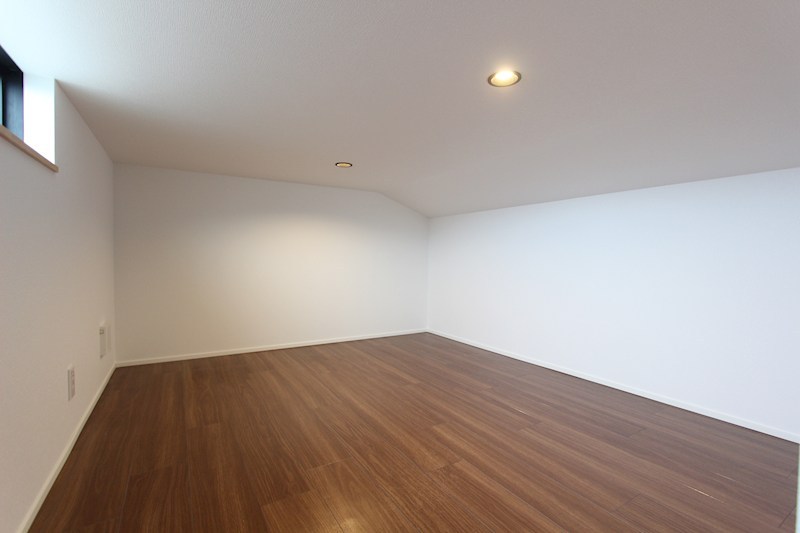 Bellaqua（ベルアクア） その他8