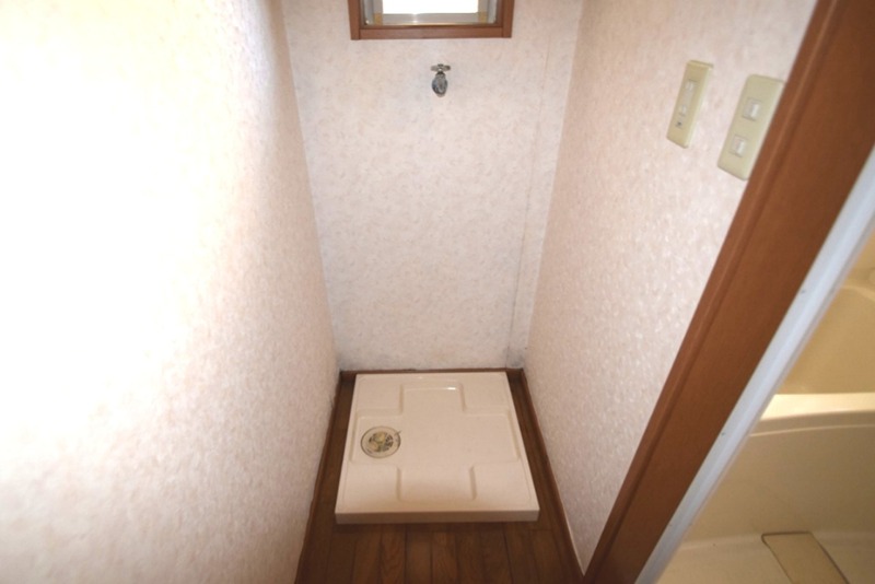 ウッドベル21 その他1