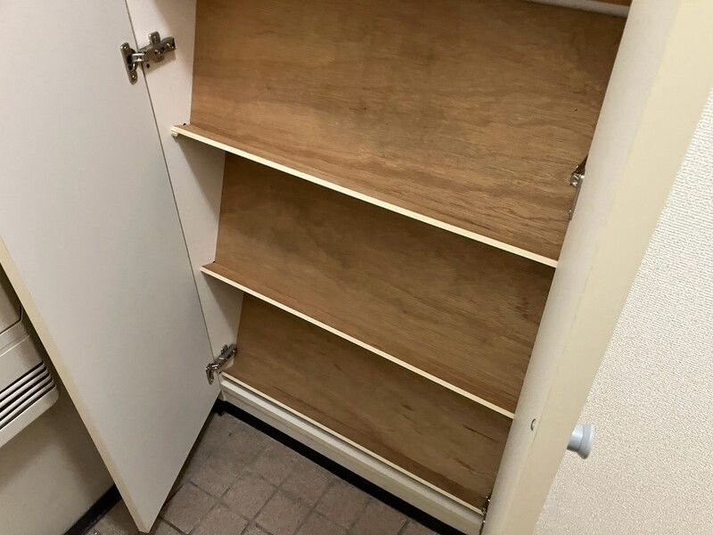 ボヌール秦野Ⅰ その他3