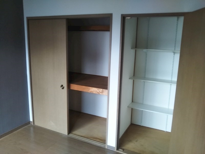 メゾンアイリスF その他1