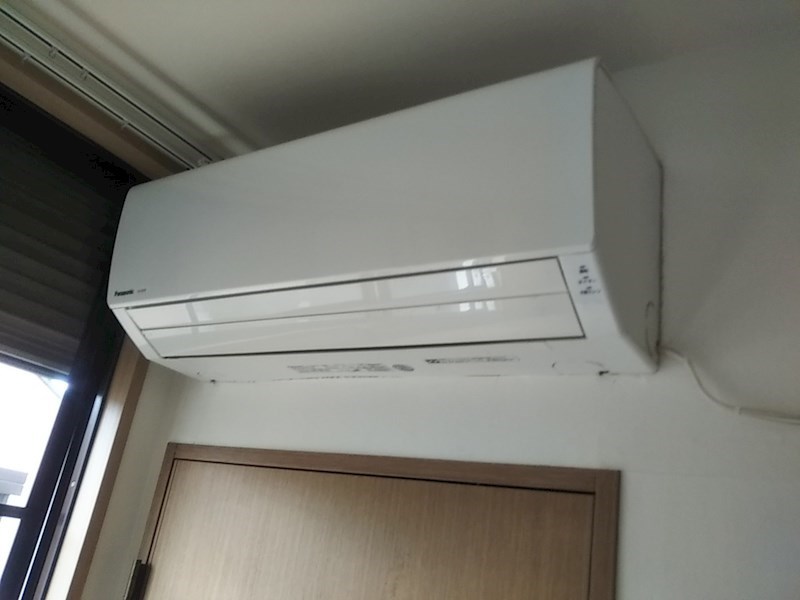 メゾンアイリスF その他2