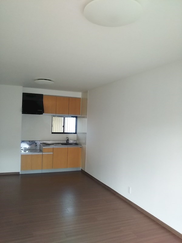 メゾンアイリスF その他3