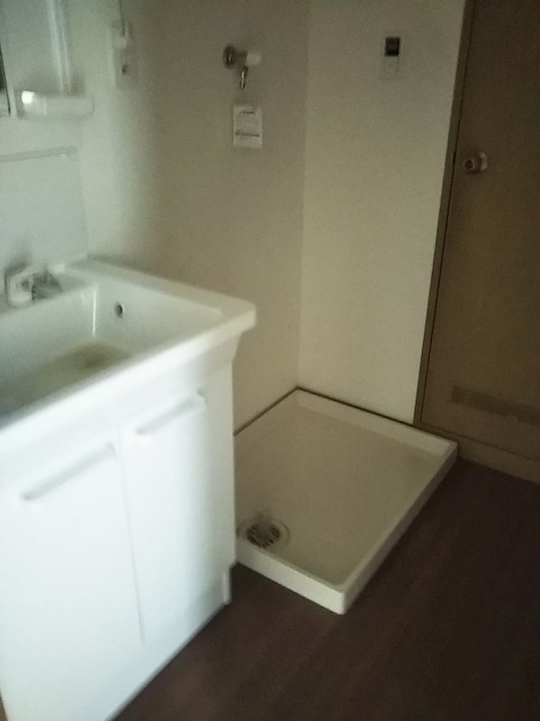 メゾンアイリスF その他4