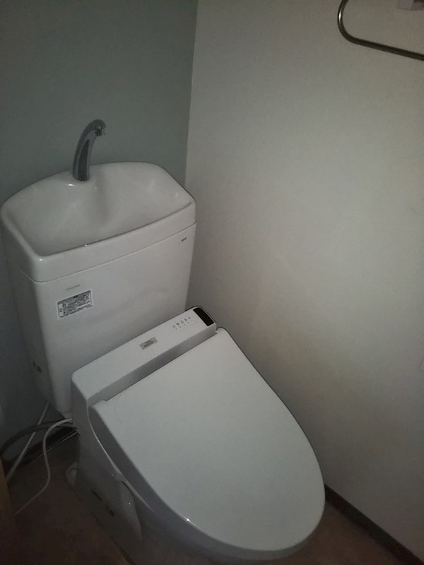 メゾンアイリスF その他5