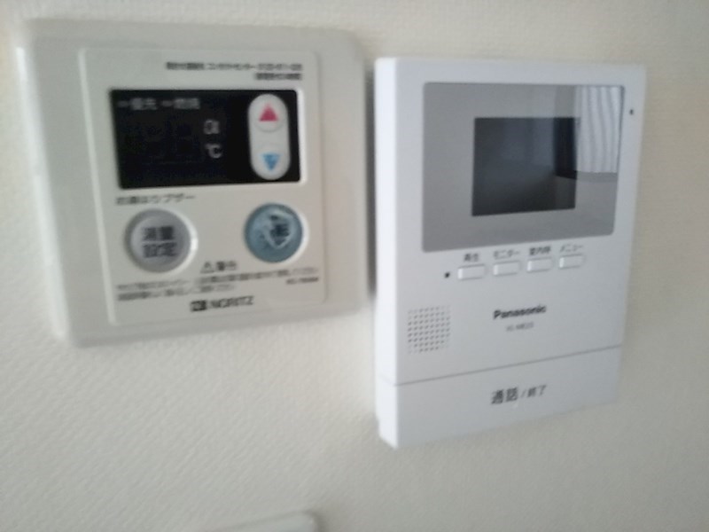 メゾンアイリスF その他7