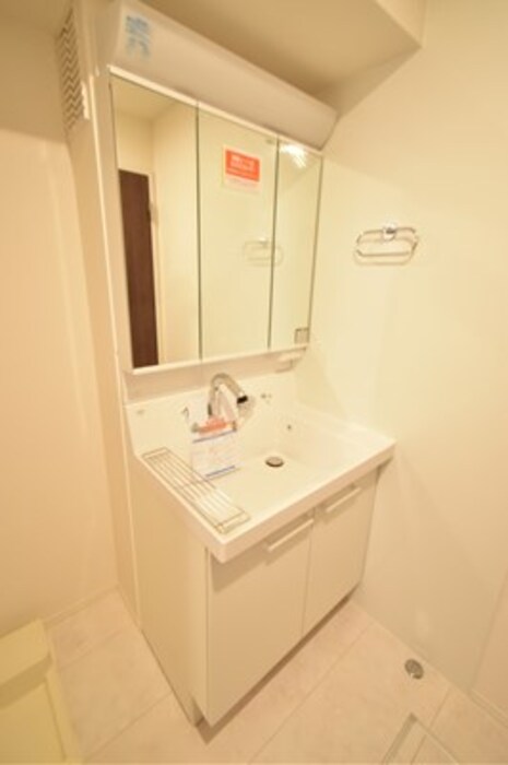 グランドゥールⅡ その他1